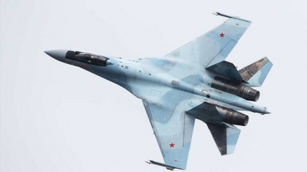 यूक्रेन का रूस के तीन युद्धक विमान मार गराने का दावा, रूस का यूक्रेन के अहम शहर पर क़ब्ज़ा
