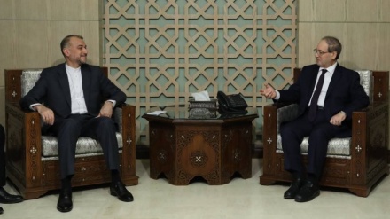 Gaza u kthye në varrezë të sionistëve