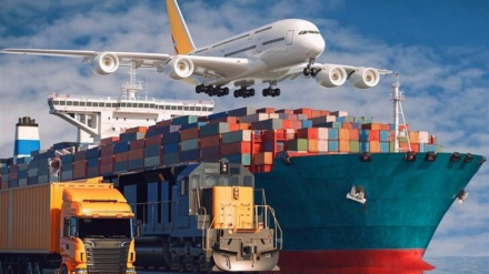 שווי הסחר האיראני עם מדינות האיסלאם מגיע ליותר מ-15 מיליארד דולר