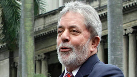 په غزې کښې د اسرائیلو جنایاتونه نسل وژنه ده