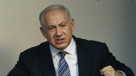 Deputeti i Parlamentit sionist: Netanyahu është i sëmurë mendor