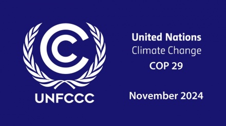 Չմասնակցել Ադրբեջանում կայանալիք COP29-ին․ հայաստանյան ՀԿ-ների կոչը քաղաքացիական հասարակությանը
