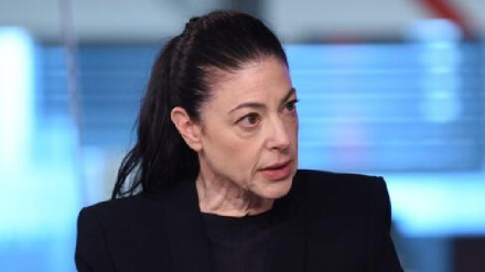 מיכאלי: יש הרבה אנשים בליכוד שחושבים שצריך להחליף את נתניהו