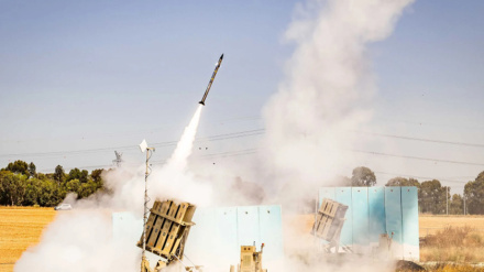 Raketat e Hezbollahut goditën objektivat e regjimit izraelit në Libanin jugor