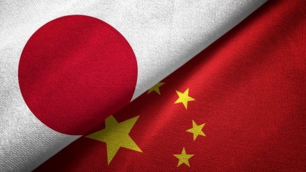 在日中国大使館が厳正な立場を表明、日本の　「中国を仮想敵」報道受け
