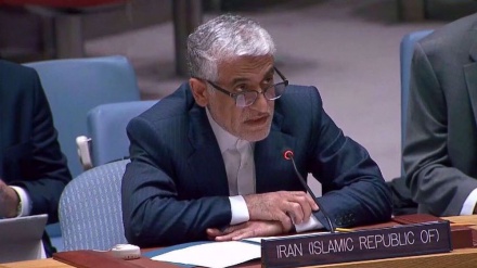Iravani: Gjuha e kërcënimit nuk do të funksionojë kundër Iranit