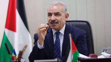 Palästinas Premierminister Shtayyeh tritt wegen Völkermord im Gazastreifen und Gewalt im Westjordanland zurück