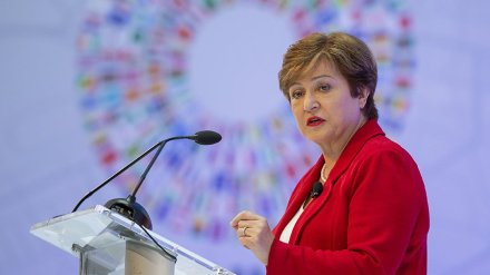 ԱՄՀ ղեկավար. ՀԱՄԱՍ-ի դեմ Իսրայելի պատերազմն ամայացրել է Գազայի հատվածի և Արևմտյան ափի տնտեսությունը