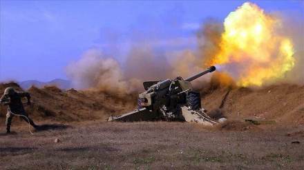 Anadolu yataja orodha ya silaha zilizofanyiwa majaribio na Israel katika vita vya Gaza