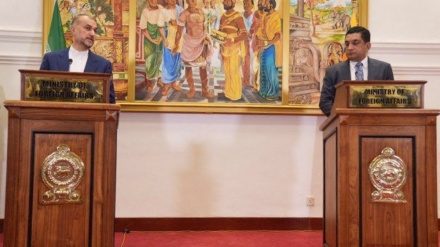 Teherani: Izraeli e ka vënë në rrezik serioz sigurinë rajonale