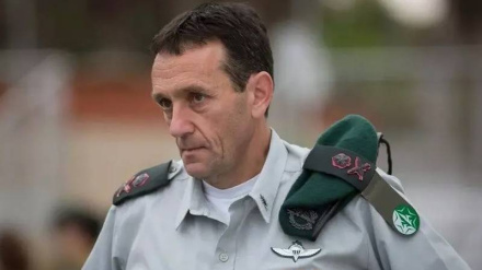 Izraeli përballet me kritika të ashpra ndërkombëtare për sulmin në Rafah