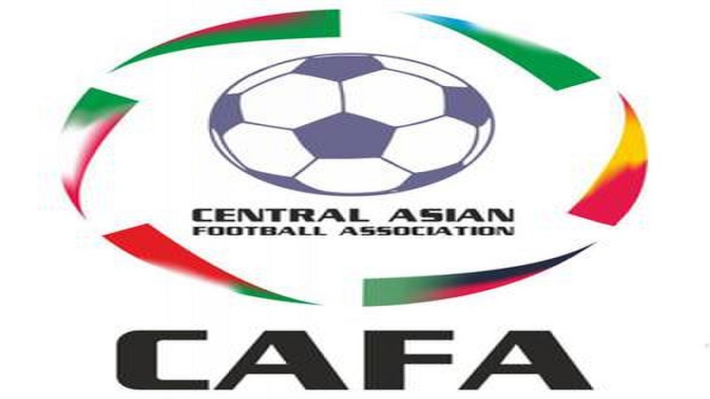 واکنش رئیس اتحادیه فوتبال آسیای مرکزی (CAFA)، به راهیابی تیم ملی فوتبال ایران به نیمه نهایی مسابقات جام ملت‌های آسیا