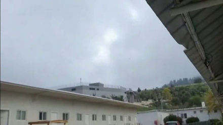 Hisbollah-Raketenangriffe auf Stellungen israelischer Besatzerarmee fordern 1 Tote und 8 Verletzte