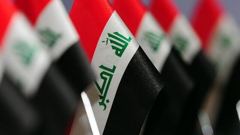  اتفاق‌نظر همه جریانات سیاسی عراق برای پایان دادن به حضور نظامیان خارجی