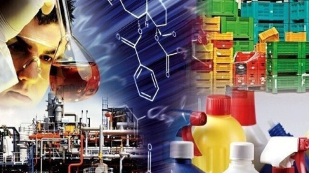 Գիտության արտադրության ծավալով Իրանն աշխարհում 15-րդն է