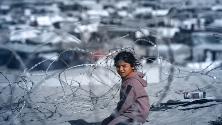 UNRWA: 100,000 Palestinians killed, wounded or missing in Gaza 