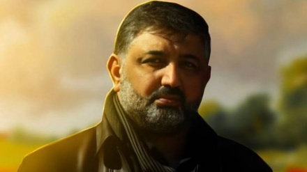Martirizohen dy anëtarë të lartë të Kataib Hezbollah në sulmin me dron në Bagdad