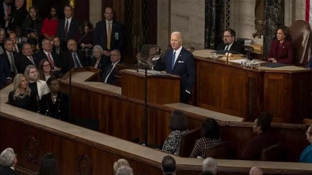 Призыв еврейских представителей американского Конгресса об установлении режима прекращения огня в секторе Газа