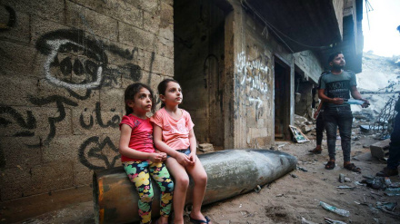 Associated Press raportoi përparimin e negociatave të armëpushimit në Gaza