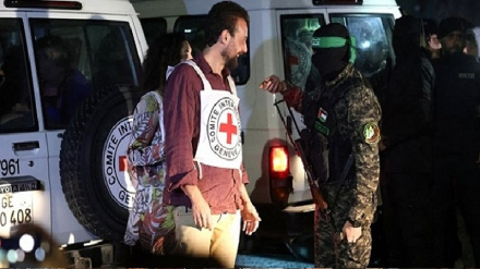 חמאס: ישראל מתעקשת, המפתח לשחרור האסירים השתנה