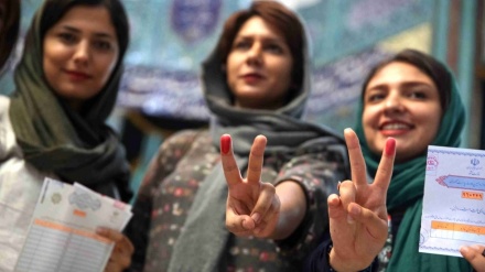 イラン国会議員選挙にまつわる10のポイント