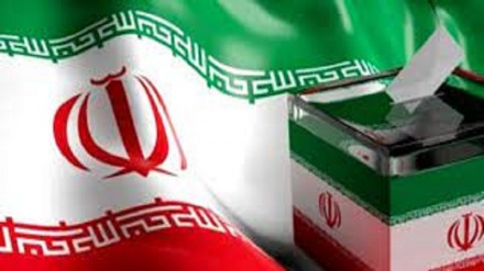 تفسیر- امنیت انتخابات؛ دستاورد مهم سیاسی ایران