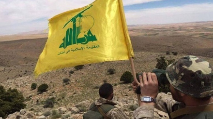 Bə Ğərbi Asiyə hodisəon qıləy nəzə