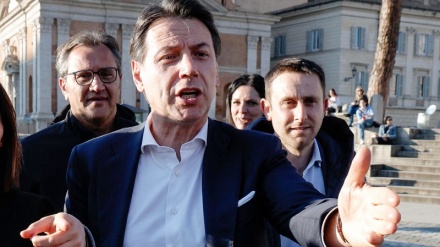 Italia, Conte respinge Netanyahu: “quale vittoria? A Gaza è in corso una carneficina” 