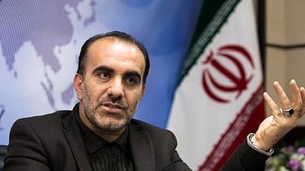 Медицинские достижения Ирана; От 13-кратного увеличения числа врачей до самообеспеченности в производстве лекарств и медицинского оборудования