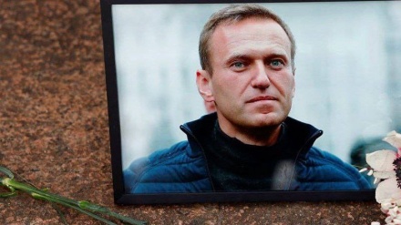 Ağ Ev Navalnının ölümü bəhanəsi ilə Rusiyaya qarşı sanksiya tətbiq etdi