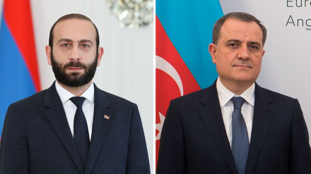 Ադրբեջանի արտաքին գործերի նախարարը ազդարարել է հայ գործընկերոջ հետ շտապ հանդիպման մասին
