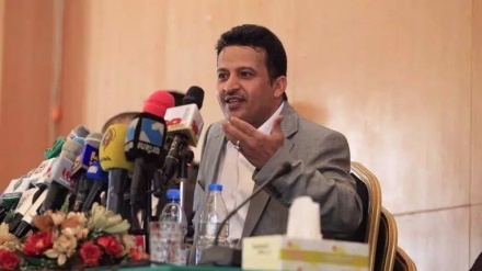 Jemen in Gesprächen mit EU über Sicherheit der Schifffahrt im Roten Meer