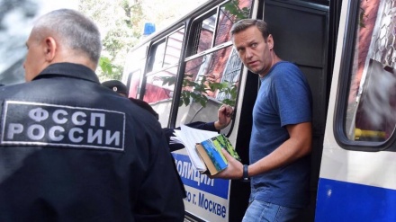 Russia, media: l'oppositore Alexey Navalny è morto in carcere