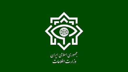 在伊朗和全球各地发现摩萨德间谍网络 