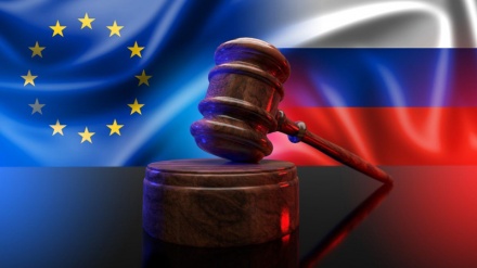 Kërkesa e 8 vendeve evropiane për sanksionimin e autoriteteve gjyqësore ruse