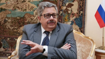 “Türkiyə ilə ticarətdə ciddi çətinliklər yaradıb”