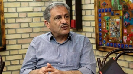 Մոսկվան ու Եվրոպան մրցակցում են Երևան-Բաքու խաղաղության համաձայնագրի կնքման հարցում
