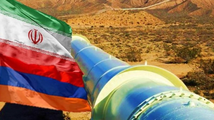 Սանոսյանը չի բացառում, որ Հայաստանն ու Իրանն առաջիկայում կմեծացնեն միմյանց մատակարարվող էլեկտրաէներգիայի ու գազի ծավալները