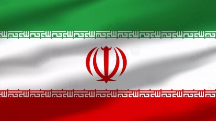 革命後45年間におけるイランの政治分野の業績