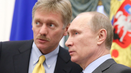 ՌԴ-ին որոշակի հավաստիացումներ են պետք․ Պեսկովը՝ ՌԴ նախագահի՝ ՀՀ հնարավոր այցի մասին