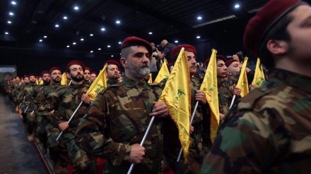 Hisbollah greift israelische Militärstandorte an