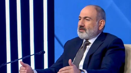 Իրանի հետ Հայաստանի հարաբերությունները խորն են․ վարչապետ