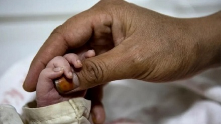 کمبود امکانات، بلای جان مادران باردار در مناطق دور دست افغانستان 
