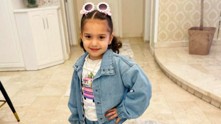 Israeli forces 'deliberately' targeted medics sent to rescue Palestinian girl: PRCS