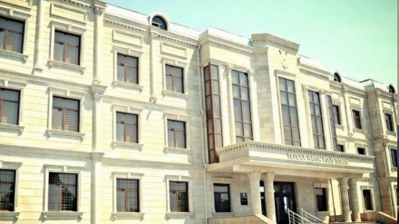 Mustəntıği taxsiko zınə xonəxoku bexəbə çəy nomo bıə sənədonış imzo kardə