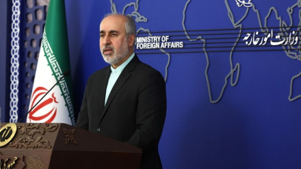 Иран решительно осудил недавние воздушные и ракетные удары США и Великобритании по Йемену