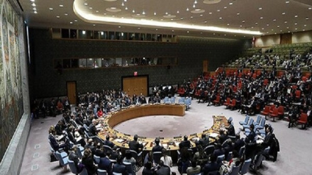 ՌԴ-ն ՄԱԿ ԱԽ–ի հրատապ նիստ է խնդրել Իրաքին և Սիրիային ԱՄՆ հարվածների պատճառով. Պոլյանսկի