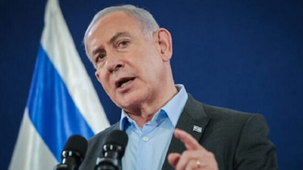 Israelische Medien: Netanjahu lehnt Katars Forderung nach mehr humanitärer Hilfe ab