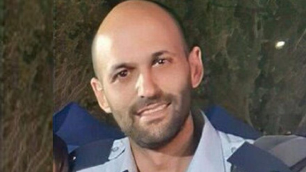 İsrail özel kuvvetleri komutan yardımcısı Gazze'de öldürüldü