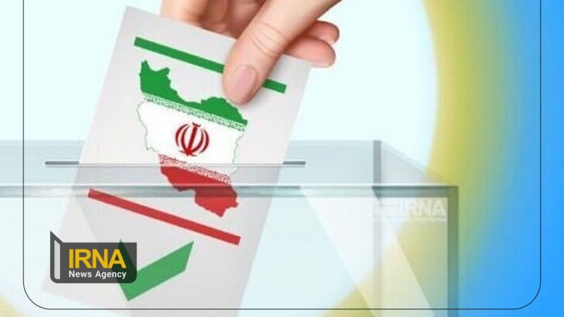فردا؛ روز سرنوشت ملت ایران